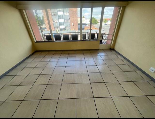 2 BEDROOM PROPERTY TO RENT IN PAROW CENTRAL